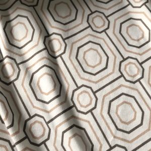 Meet your Posher, Anosheh